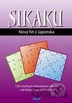 Sikaku - Nový hit z Japonska
