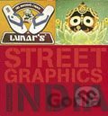 Street Graphics India