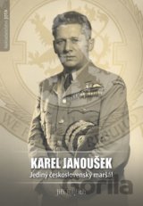 Karel Janoušek