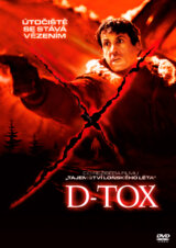 D-tox (2002)