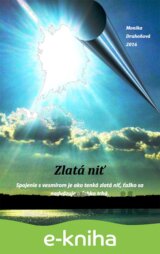 Zlatá niť