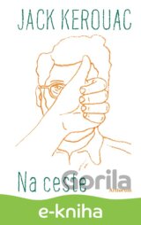 Na ceste