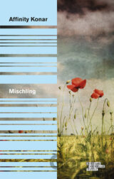 Mischling