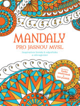 Mandaly pro jasnou mysl