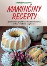 Maminčiny recepty