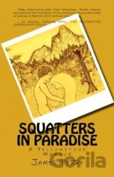 Squatters in Paradise