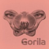 KATARZIA: Agnostika (CD)