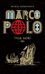 Marco Polo III (český jazyk)