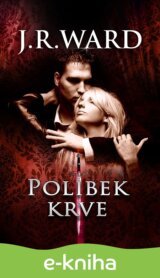 Polibek krve
