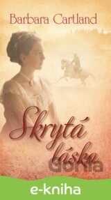 Skrytá láska