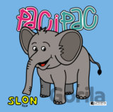 Paci pac