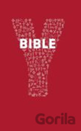 Youcat: Bible