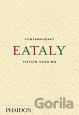 Eataly