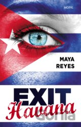 Exit Havana