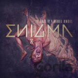 ENIGMA - FALL OF A REBEL ANGEL