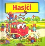 Hasiči