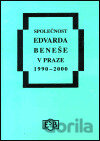 Společnost Edvarda Beneše v Praze 1990 - 2000