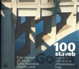100 staveb - moderní architektura Středočeského kraje