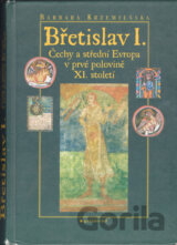 Břetislav I.