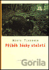 Příběh lásky století