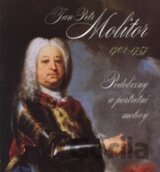 Jan Petr Molitor (1702-1757)