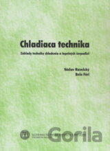 Chladiaca Technika
