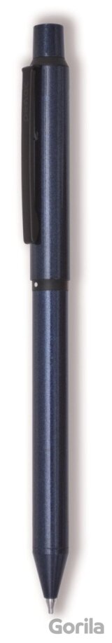 Penac Multifunkční pero Multisync 207 - modré v krabičce