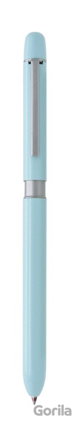 Penac Multifunkční pero Multisync - světle modré