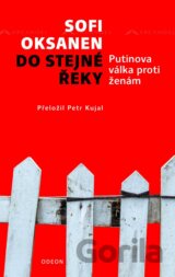 Do stejné řeky