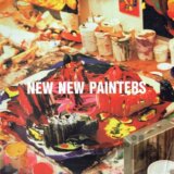 New New Painters