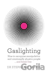 Gaslighting