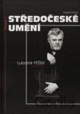 Lubomír Pešek - Chodí Pešek okolo...