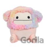 SQUISHMALLOWS Bigfoot - Diane