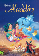 Aladdin S.E. (HU)