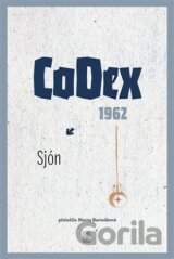 CoDex 1962