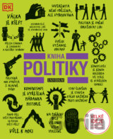 Kniha politiky