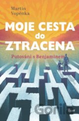 Moje cesta do ztracena