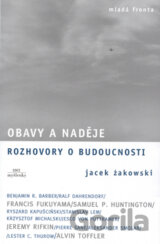 Obavy a naděje