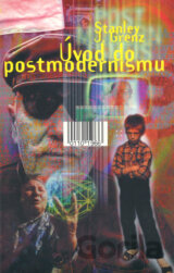 Úvod do postmodernismu