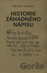Historie záhadného nápisu ve znojemské Kapli sv. Kateřiny