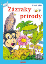 Zázraky prírody