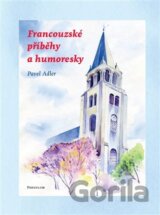 Francouzské příběhy a humoresky