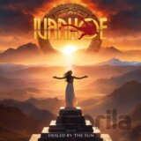 Ivanhoe: Healed By The Sun