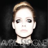 Avril Lavigne: Avril Lavigne (Coloured) LP