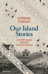 Our Island Stories