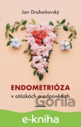 Endometrióza v otázkách a odpovědích