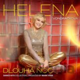 Helena Vondráčková & Mark Voss: Dlouhá Noc  (Dance Hits Collection)