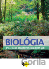 Biológia pre 7. ročník špeciálnych základných škôl