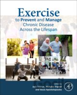 Exercise to Prevent and Manage Chronic Disease Across the Lifespan