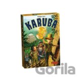 Karuba